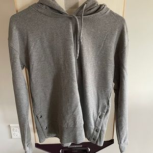 Banana Republic pullover